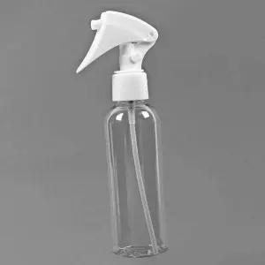 분무기 투명공병 물주기공병 분무기공병 스프레이공병 분무기공병