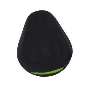 전기 자전거 안장 남성 여성 편안한 인체 공학적 다목적 소프트 충격 방지 부품 와이드 교체 두꺼운 좌석