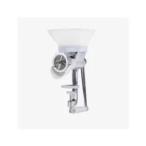 앵무새 펠렛제조기 사료배합기 신형 펠렛 배합기