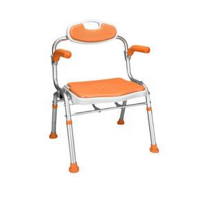 샴푸대 목욕 간병 샴푸 옵션 휴대용 욕조 하수관 머리감겨주는기계 머리감기