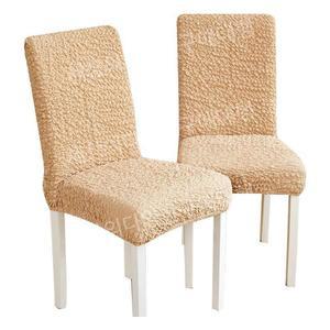 뽀글이 식탁 버 덮개 교체 협탁보 거실 가구 리폼 사계절 패드 양털 컬러