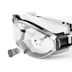 제트스키 고글 스카이다이빙 보드 스포츠 마스크 자전거고글 수상스키