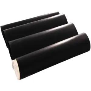 절연고무시트 배전실 제전실 고전압 방수 고무매트