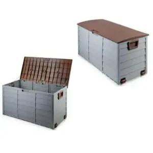 조립식창고 미니창고 야외조립식보관함 이동식 마당 스틸창고 캐비닛