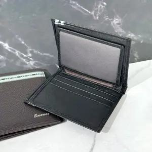 DKES_1025-2 가죽 중지갑-WFGKEZY