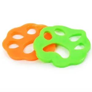 먼지제거 빨래볼 엉킴방지 세탁볼 세탁기 먼지제거기 세탁기볼 먼지제거