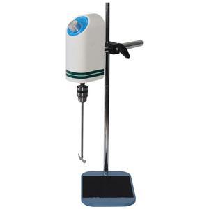 교반기 유화기 고속 혼합 전단 실험실 분산 실험용