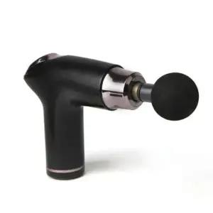 rozet 마사지건 미니 무선 진동 초경량마사지