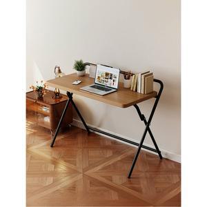 원룸 오 텔 좁은공간 다용도 이동식 코너 주방 수납 공간분리 책상 주택 가정용 탁자