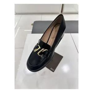 [매장정품] 닥스(백화점) [닥스] 여성 정장 구두 DAS502 GA10