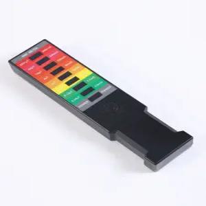 귀신탐지기 고스트박스 측정기 심령 센서 고스트 폐가