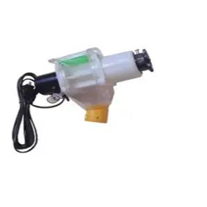 자동 닭 모이 양계장 공급기계 타이밍 공급 급여기 타이머 사료급여기