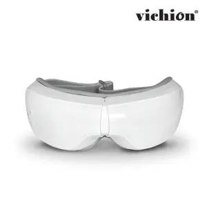 비치온 VN5-COZYEYE 눈마사지기