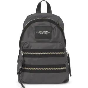 [국내배송][마크제이콥스] 바이커 백팩 미듐 (2F3HBP029H02 061) 매니아온