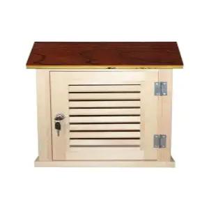 기상 백엽상 과학 관측소 실험용 기상대 학교 교육용 온도측정 미니하우스 실습