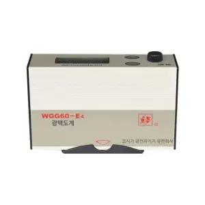 바닥 광택계 금속 고정밀 철기 광도 스톤 광도계 코팅 시험기 광택 타일 페인트 휴대용