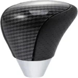 도요타 RAV4 코롤라 아발론 야리스 4러너 시에나 캠리 타코마용 도요타용 X 오토호크 자동차 자동 기어