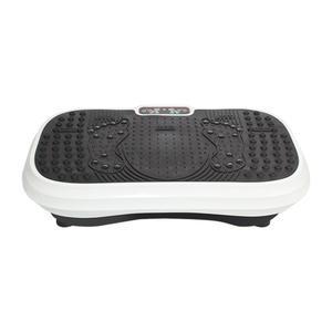 덜덜이 진동운동기구 진동발판 기계 진동보드 기구 운동