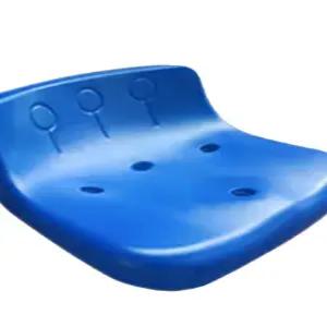 야구장 의자 관람석 경기장 플라스틱 벤치 휴게실 축구장 대기