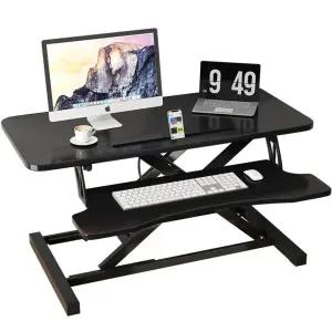 접이식 리프트 높이조절 리프트업 침대 테이블 높이 리프팅