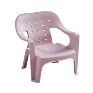 야장 포장마차 사각 야외 테이블 편의점 포차테이블 플라스틱