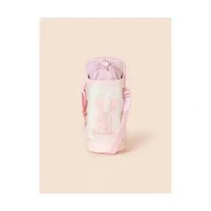 매장정품 빈폴 BEANPOLE KIDS 빙키 물병가방 아이보리 (BI61D2G030) BI61D2G030 663961