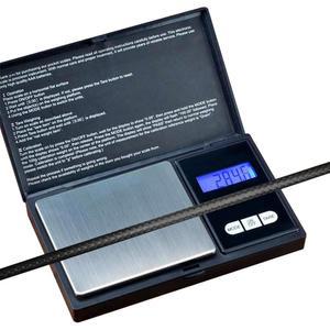 무게 축 화살촉을 위한 루오이어 양궁 화살 저울 넓은 머리 정확한 유닛 그레인 미니 포켓 디지털 저울로 헌터 및 궁수 수리 유지 관리를 맞춤형 DIY를 제공합니다