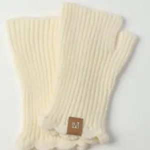 니트 손목 핸드워머 토시 DP68366