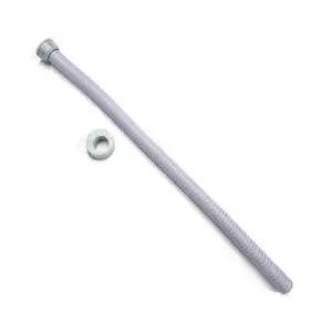 [생활] 배수구캡 주방배수구세트 주방호스 싱크대배수구세트 악취방지