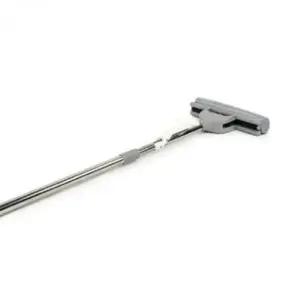 [생활] 청소용 물기 제거 스펀지 패드 밀대 청소 도구 매직 걸레