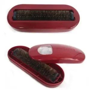 [생활] 카페트 이불 먼지 제거 청소 브러시 자동차 모래 먼지털이