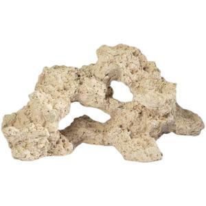 조경 관상용 해수어항 수조 잔디 물고기 꾸미기 어항장식 해수염 은신처 장 세트