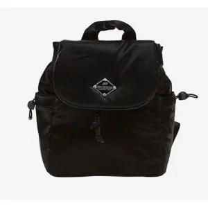 뉴발란스 키즈 패딩 백팩 BB NK8AEF403U 19 1831374