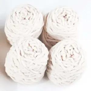 뜨개질 키트 03DIY목도리-그레이 수예 실가위 수예 실가위