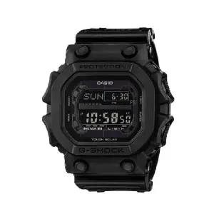 갤러리아 [지샥] GX-56UBB-1DR [빅페이스][터프솔라][라이트기능][방수시계][센