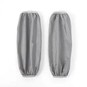 [패션] 심플 롱 방수 작업용 팔토시 손목 커버