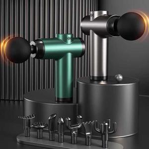 미니진동기 강한진동 휴대용 핸디형 이완 강력한 작고 침실 리스 넥풍기 마사지 미니 배터리