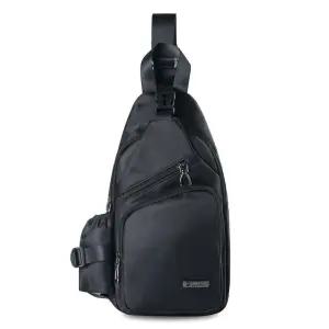 슬링백 여행 댄디 가방 패션 캐쥬얼 크로스백 커플 yIs9+7Ivb