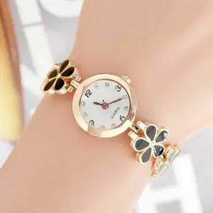 손목시계 세련된시계 여자손목시계 원형손목시계 손목시계