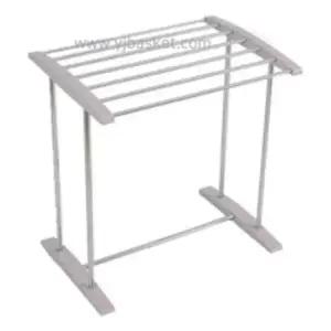 수건 건조대 행주 양말 속옷 빨래 걸이 1단 미니