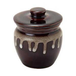 TAMAKI 미니 도자기 SG150 밀봉 튤립 골드콩1G 저장 저장병 투명 1 클립탑