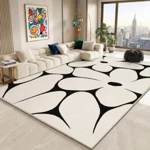 /예은 예홈 마스터피스 거실 카페트 러그 매트 160x230cm