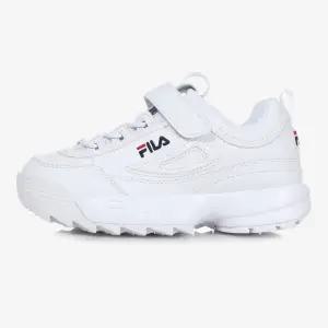 키즈 디스럽터 2 KD (3GM01089E_100)