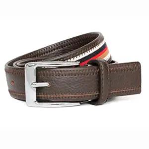 남자 남성 캐주얼벨트 선물 패션벨트 매칭하기좋은아잇템