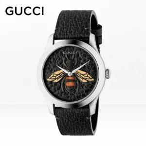 GUCCI 시계 YA1264067