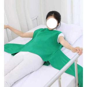 낙상방지 용품 침대낙상방지 요양원 안전 조끼