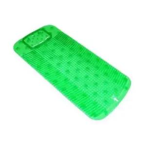 일조 흡착 빨래판 대 손빨래 세탁 애기옷 속옷