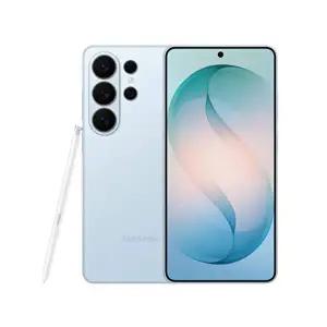 [삼성전자]삼성 갤럭시 S26 울트라 512GB 스카이블루