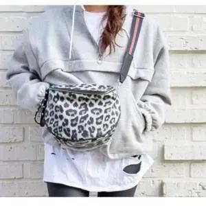 [패션] 여성용 미니 크로스백 데일리 숄더백 캐주얼 가방