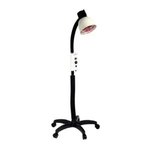 병원용 적외선조사기 250W 병원용적외선조사기